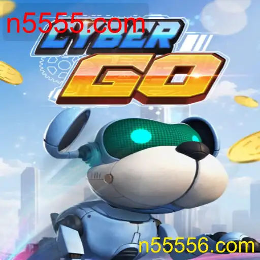 CyberGO