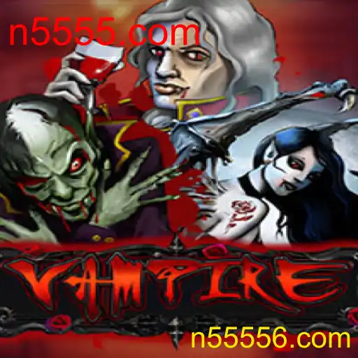 Vampire